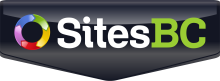 SitesBC
