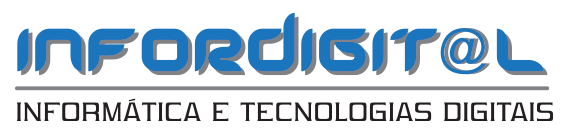 Infordigital